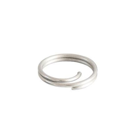 Allen Stoppring 15mm