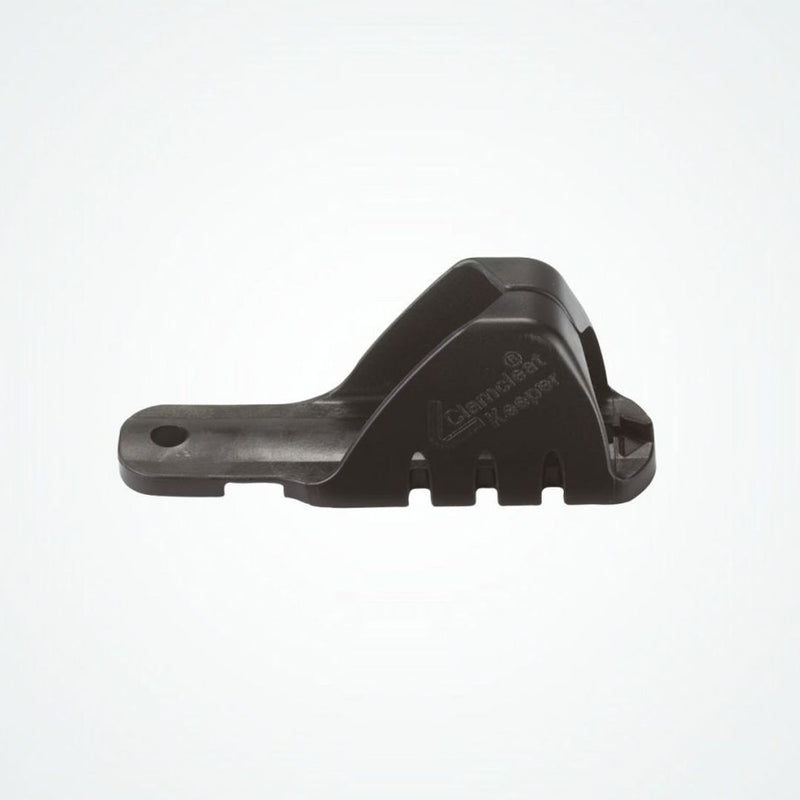 Clamcleat Linlöpare för CL211, Mk1 Junior Cleats