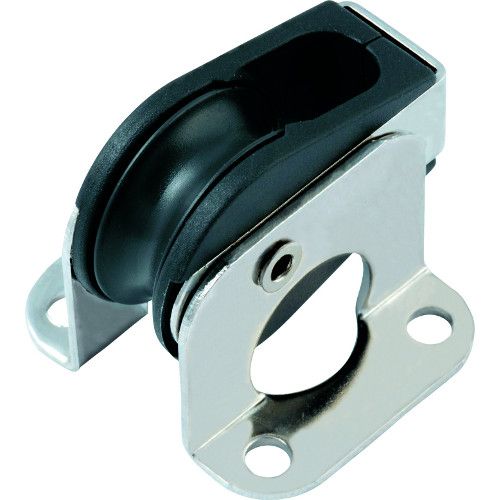 Allen Dynamic Stående Block 30mm