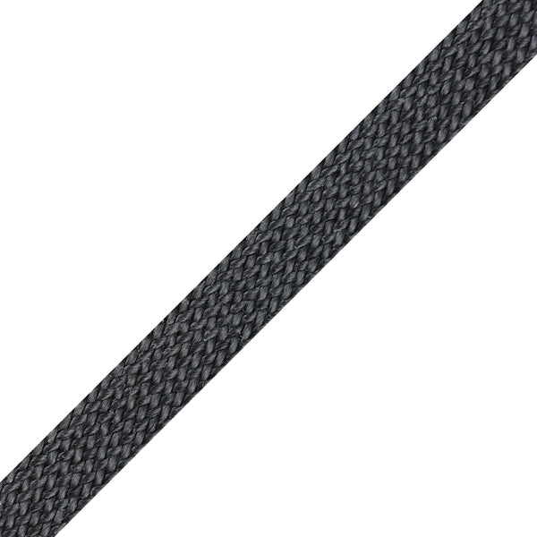 Liros Grip Protect XTR, 12-14mm