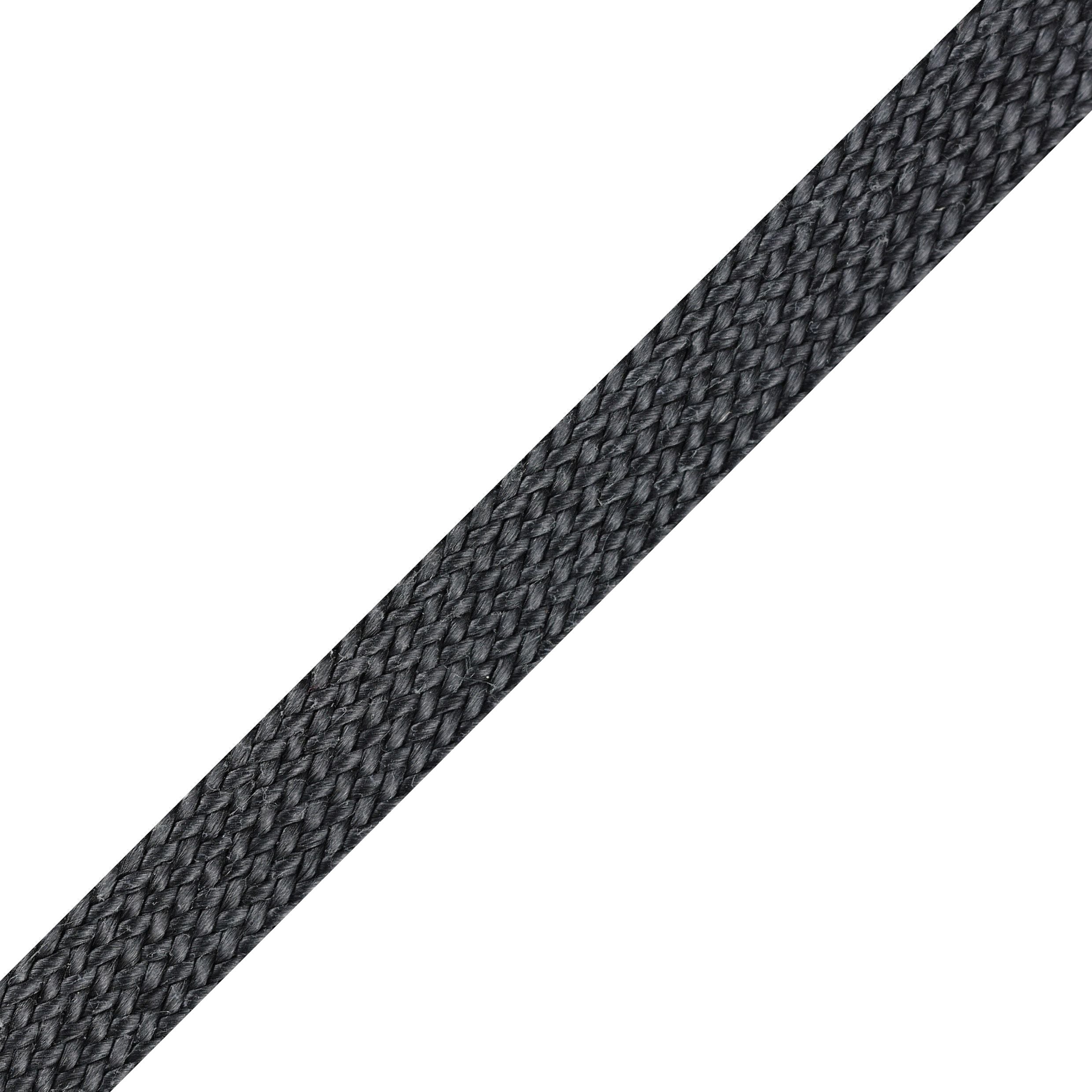 Liros Grip Protect XTR, 5-6 mm