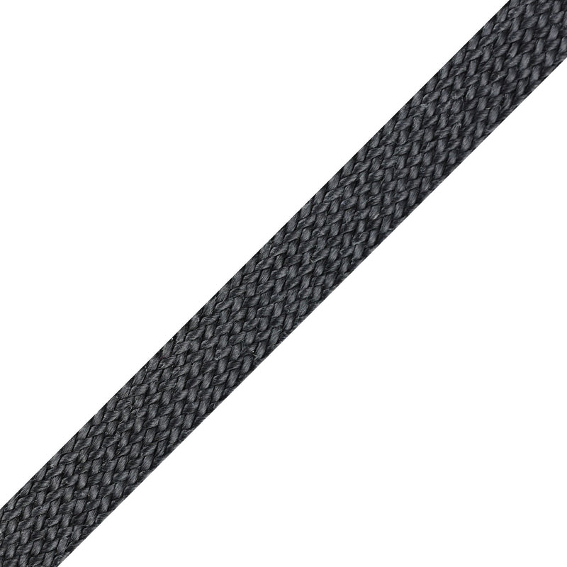 Liros Grip Protect XTR, 5-6mm