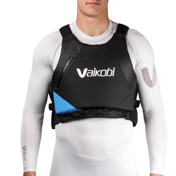 Vaikobi V-X Flytväst