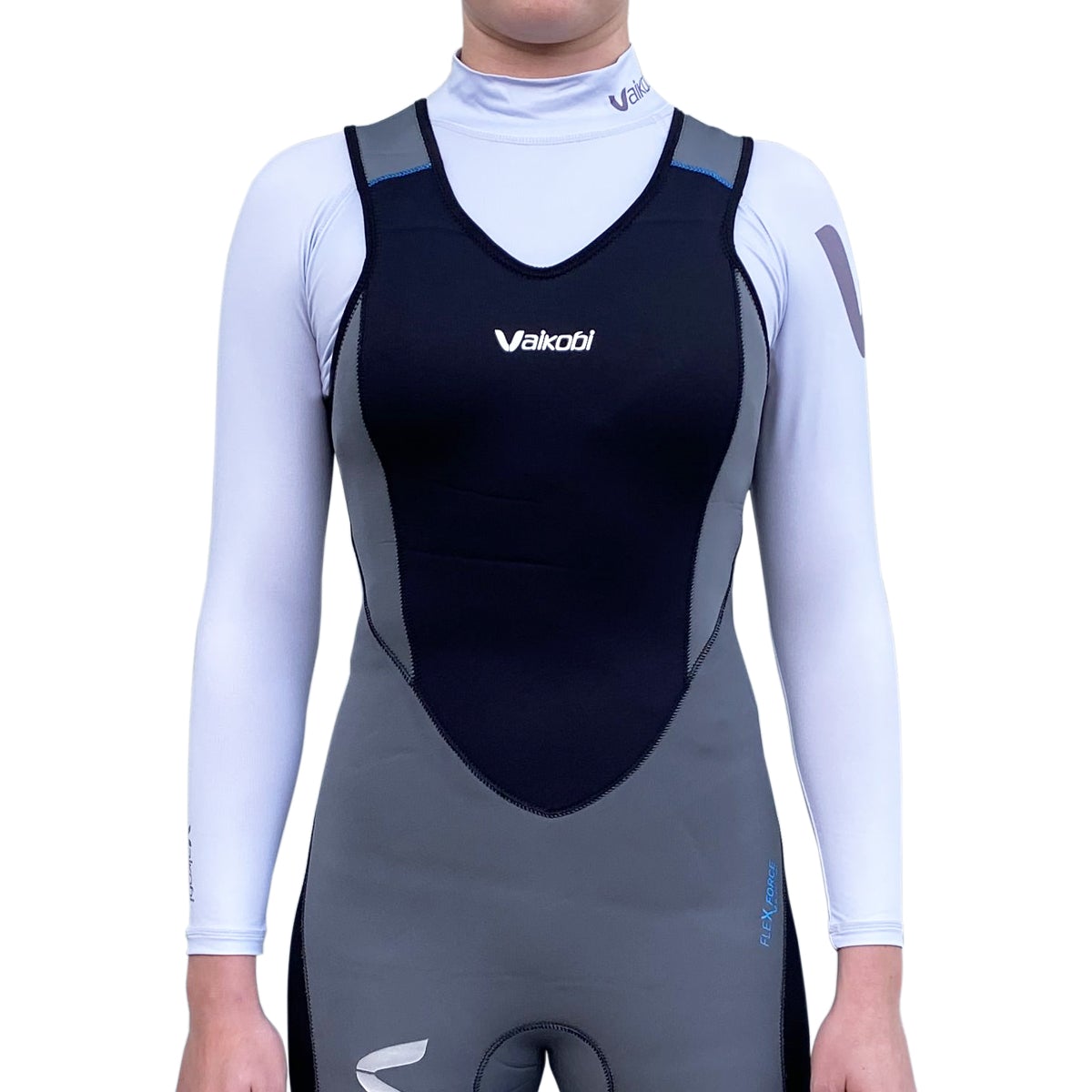 Vaikobi FlexForce 3.0 Long John
