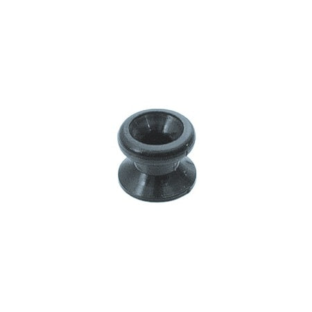 Knopp Nylon 12 mm, 10-pack