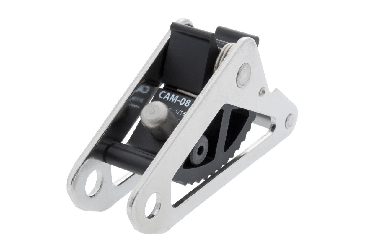 Spinlock Cam (Lock-up Version) 8-12mm