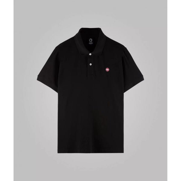 Murphy & Nye Mooring Polo, Marinblå