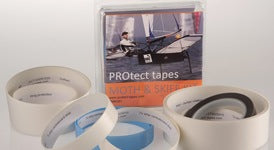 PROtect Moth & Skiff Kit