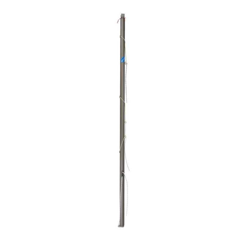 Optimax Mk4 Racing Bom 45mm