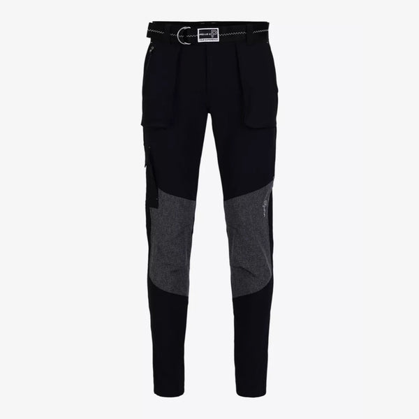 Pelle P 1200 Byxor, Svart